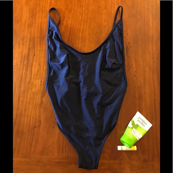 south beach swimsuits